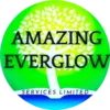 Amazing Everglow Services Ltd