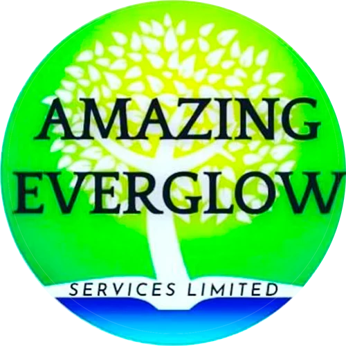 Amazing Everglow Services Ltd | Home